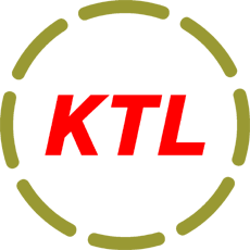 KTL