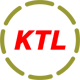 KTL